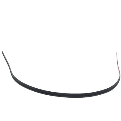 Cheder parbriz BMW Seria 5 (F10/F11), 12.2009-08.2017, un bandou; superior, foto