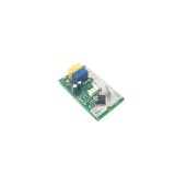 Placă electronică pentru aspirator ELECTROLUX 140120842046 AEG Original