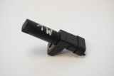 Senzor de poziție ax cu came MERCEDES-BENZ M W164 2007 OEM: A6421530728 1720983