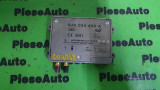 Cumpara ieftin Amplificator antena Audi A4 (2007-&gt;) [8K2, B8] 8j0035456a, Array