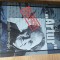 Cazul ,,Artur,, si exilul romanesc - Ion Caraion in documente din Arhiva CNSAS - editie de Delia Roxana Cornea si Dumitru Dobre (Pro Historia, 2006)