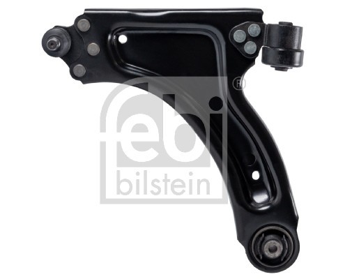FEBI BILSTEIN 23797 Brat, suspensie roata