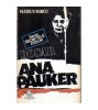 Marius Mircu - Dosar Ana Pauker - 106160