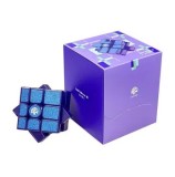 Cumpara ieftin Cub Gan Mirror M