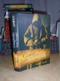 Cumpara ieftin JOHN SACK - CONSPIRATIA FRANCISCANA ( THRILLER ) , 2007