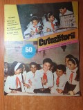 revista cutezatorii 11 decembrie 1986