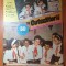 revista cutezatorii 11 decembrie 1986