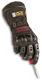 MANUSI MODEL M-PACT T/C, Mechanix