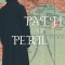 Path of Peril