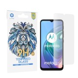 Cumpara ieftin Folie sticla Motorola Moto G10 G20 G30 G9 Play E7 Plus Transparenta Lito 2.5D Tempered Glass 9H