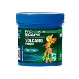 JBL ProScape Volcano Powder 250 g