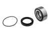 Rulment spate Ford Transit 80-20120 1992-2000, Axa Tip 34, NTY KLT-FR-010