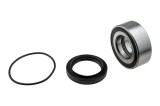 Rulment spate Ford Transit 80-20120 1992-2000, Axa Tip 34, NTY KLT-FR-010