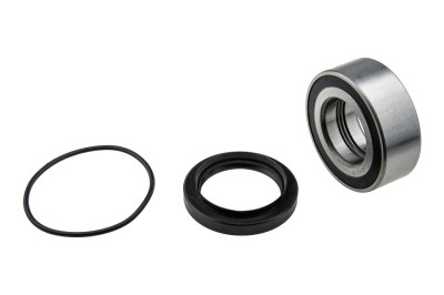 Rulment spate Ford Transit 80-20120 1992-2000, Axa Tip 34, NTY KLT-FR-010 foto