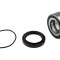 Rulment spate Ford Transit 80-20120 1992-2000, Axa Tip 34, NTY KLT-FR-010