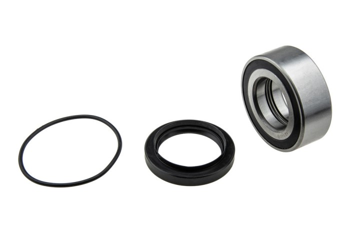 Rulment spate Ford Transit 80-20120 1992-2000, Axa Tip 34, NTY KLT-FR-010