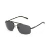 Ochelari de Soare Bărbați Fila SFI210-610627 &Oslash; 61 mm, Plastic, Galben, Polaroid