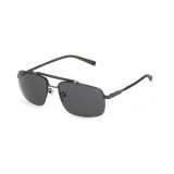Ochelari de Soare Bărbați Fila SFI210-610627 &Oslash; 61 mm