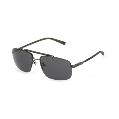 Ochelari de Soare Bărbați Fila SFI210-610627 &amp;Oslash; 61 mm foto
