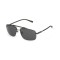 Ochelari de Soare Bărbați Fila SFI210-610627 &Oslash; 61 mm
