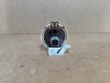 Presostat Masina Spalat Samsung DC96-01703A Second Hand