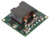 Convertor DC/DC TDK-LAMBDA 300W, 9-36V intrare, 20A iesire, I7C2W, eficienta 94%