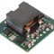 Convertor DC/DC 300W 9-36V 20A