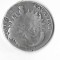 Moneda 1 thaler 1761 - Bavaria, fost prins in salba, 28,06 g argint 0,833, 40 mm