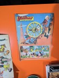Vaillant nr.749 an 15