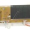 ASSY PCB EEPROM;0020,FWM_UNI, F500E,7KG, DC94-06278A SAMSUNG
