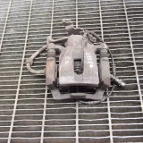 Etrier de fr&acirc;nă dreapta spate MINI COOPER F56 2015 OEM: Hatchback | 11797009