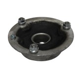 Kit Flansa Amortizor Fata 546174 FKS.218