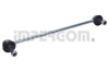ORIGINAL IMPERIUM 36482 Brat/bieleta suspensie, stabilizator