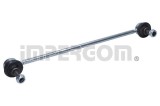 ORIGINAL IMPERIUM 36482 Brat/bieleta suspensie, stabilizator