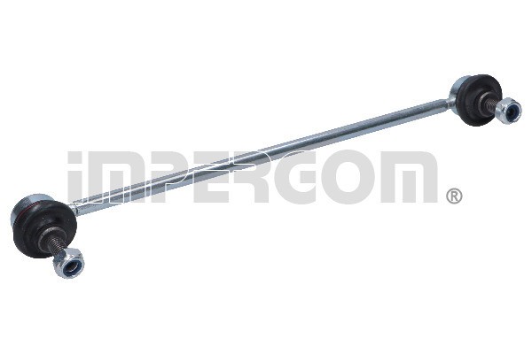 ORIGINAL IMPERIUM 36482 Brat/bieleta suspensie, stabilizator