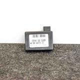 Senzor de ploaie MAZDA 6 Estate GH 2009 OEM: BP4K665G0A00607321 | 3114051