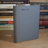 ION PETROVICI - DIN CRONICA FILOSOFIEI ROMANESTI + CAESAR - COMENTARIILE ASUPRA RAZBOIULUI CU GALII ( I + II ) , EDITII INTERBELICE *
