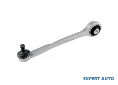 Ciolan Audi A4 (2007-2011) [8K , B8 ] #1 foto