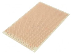 Placă Prototip Universală 160x100mm