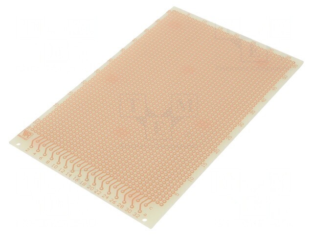 Placă Prototip Universală 160x100mm