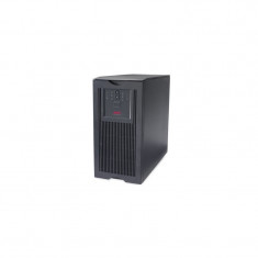 UPS second hand APC Smart-UPS 3000VA SUA3000XLI foto