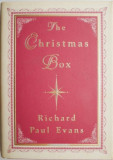 Cumpara ieftin The Christmas Box &ndash; Richard Paul Evans