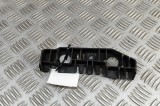 Suport prag lateral st&acirc;nga față AUDI A5 F53 2019 OEM: 8W6853921A | 31723767