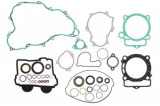 Set garnituri motor compatibil: KTM EXC-F, SX-F, XC-F 350 2011-2016, WINDEROSA