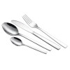 Set tacamuri Zass Gourmet ZG-CS 02 ProDesign DailyAppliances