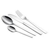 Set tacamuri Zass Gourmet ZG-CS 02 ProDesign DailyAppliances