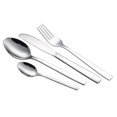 Set tacamuri Zass Gourmet ZG-CS 02 ProDesign DailyAppliances foto