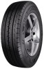 Cauciucuri de vara Bridgestone Duravis R660 Eco ( 205/65 R16C 107/105T 8PR ), R16