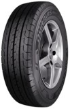 Cauciucuri de vara Bridgestone Duravis R660 Eco ( 205/75 R16C 113/111R 10PR (+) ), R16