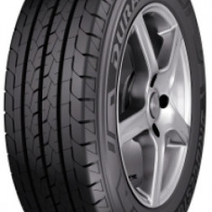 Cauciucuri de vara Bridgestone Duravis R660 Eco ( 215/65 R16C 106/104T 6PR )